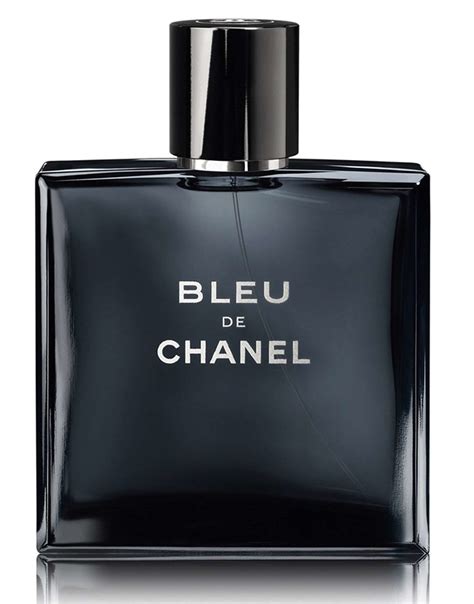 channel mens cologne|clean scent cologne for men.